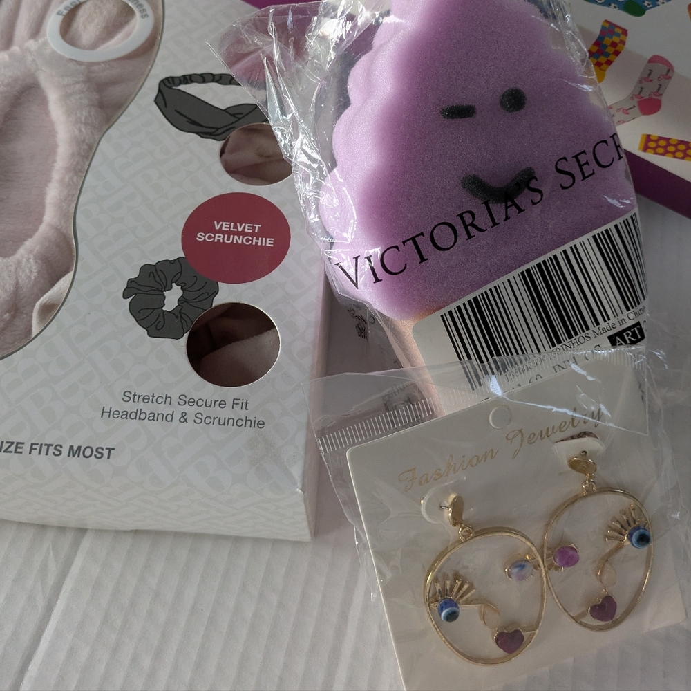 Socks bundle - Picture 3 of 6